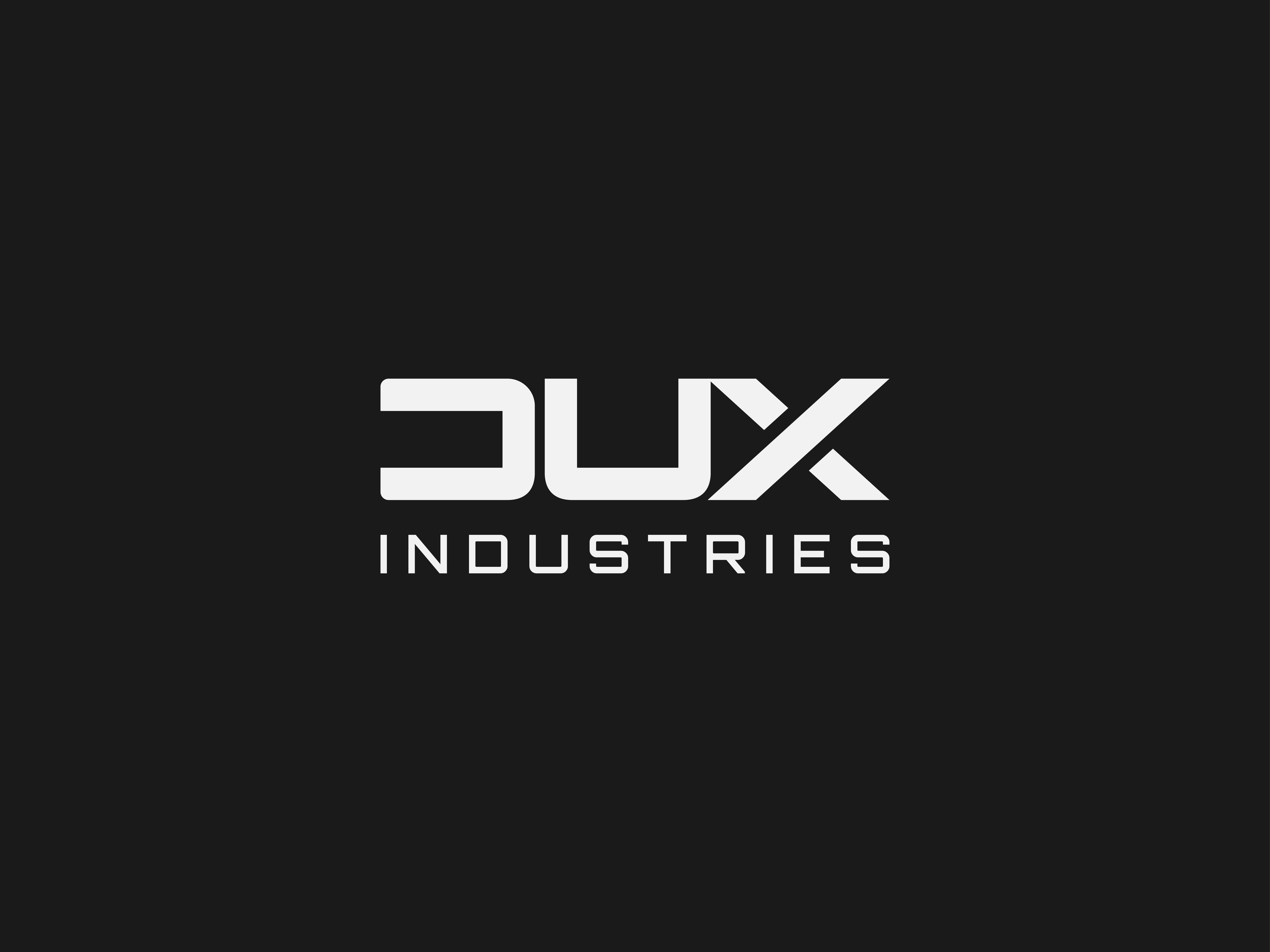 DUX Industries